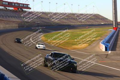 media/Dec-03-2022-Speed Ventures (Sat) [[ffecf23fdb]]/Black Group/Session 1 (Turn 1)/